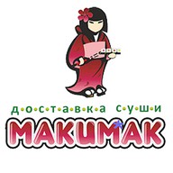 Макимак
