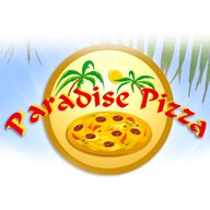 Paradise Pizza
