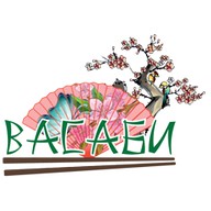 Васаби