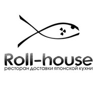 Roll-house