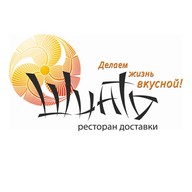 Шинто