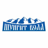 Шунгит-вода