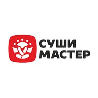 Суши Мастер