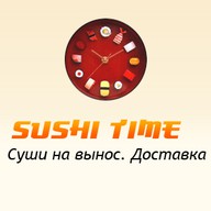 Sushitime