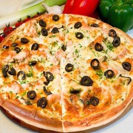 Морской бриз Фото