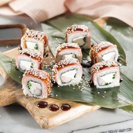 Киото Фото