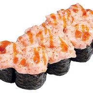 Ика маки Фото