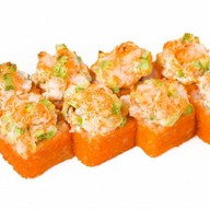 Кабуки Фото