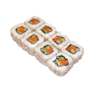 Вкусный Фото