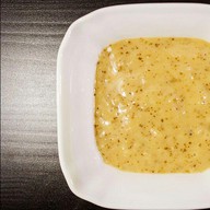 Ореховый Фото