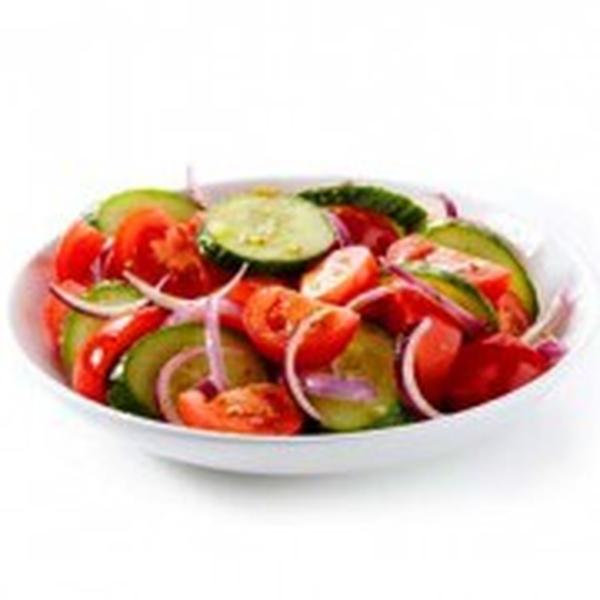 Рецепт вкусного салаты с рыбой
