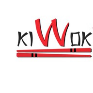 KiWok