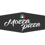 Mozza Pizza