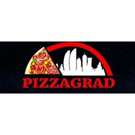 Pizzagrad лого