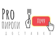 ProПИРОГИ (Бараулинские пекарни)