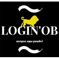 LOGIN’OB