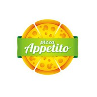 Appetito