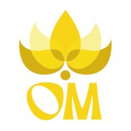 Кафе-Ом