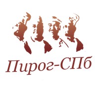 Пирог-СПб