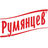 Румянцев