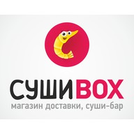 СушиBOX
