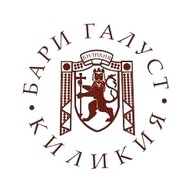 Киликия