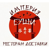 Империя суши