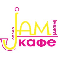Джем Кафе