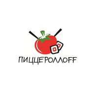 Пиццероллоff
