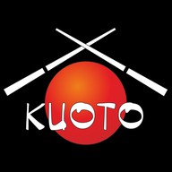 Киото