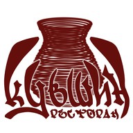 Кувшин