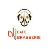 Dj-cafe-Brasserie «МаксиМ»