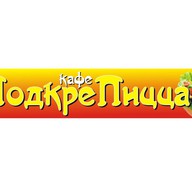 Удон со свининой Фото