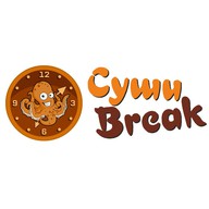 Суши Break