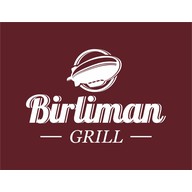 BIRLIMAN GRILL