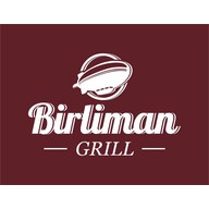 Birliman Grill