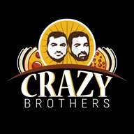 CrazyBrothers
