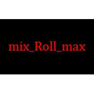 Mix-roll-max