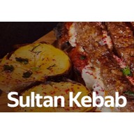 Sultan Kebab