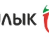 Обед из 5 блюд Фото