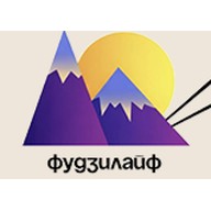 ФудзилайФ