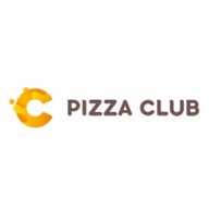 Пицца клаб лого