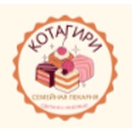 Семейная пекарня Котагири