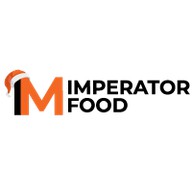 Imperator Food