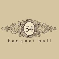 Banquet hall 54
