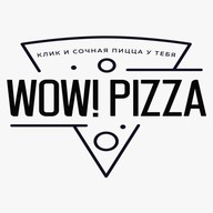 WOW Pizza