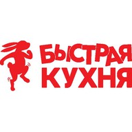 Быстрая Кухня