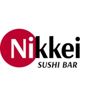 Nikkei bar