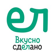Вкусносделано