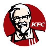 KFC Доставка